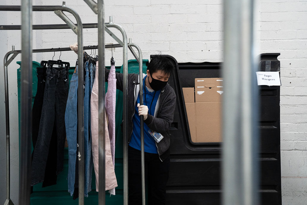 Goodwill 2